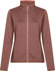 Unterziehjacke ROTO III