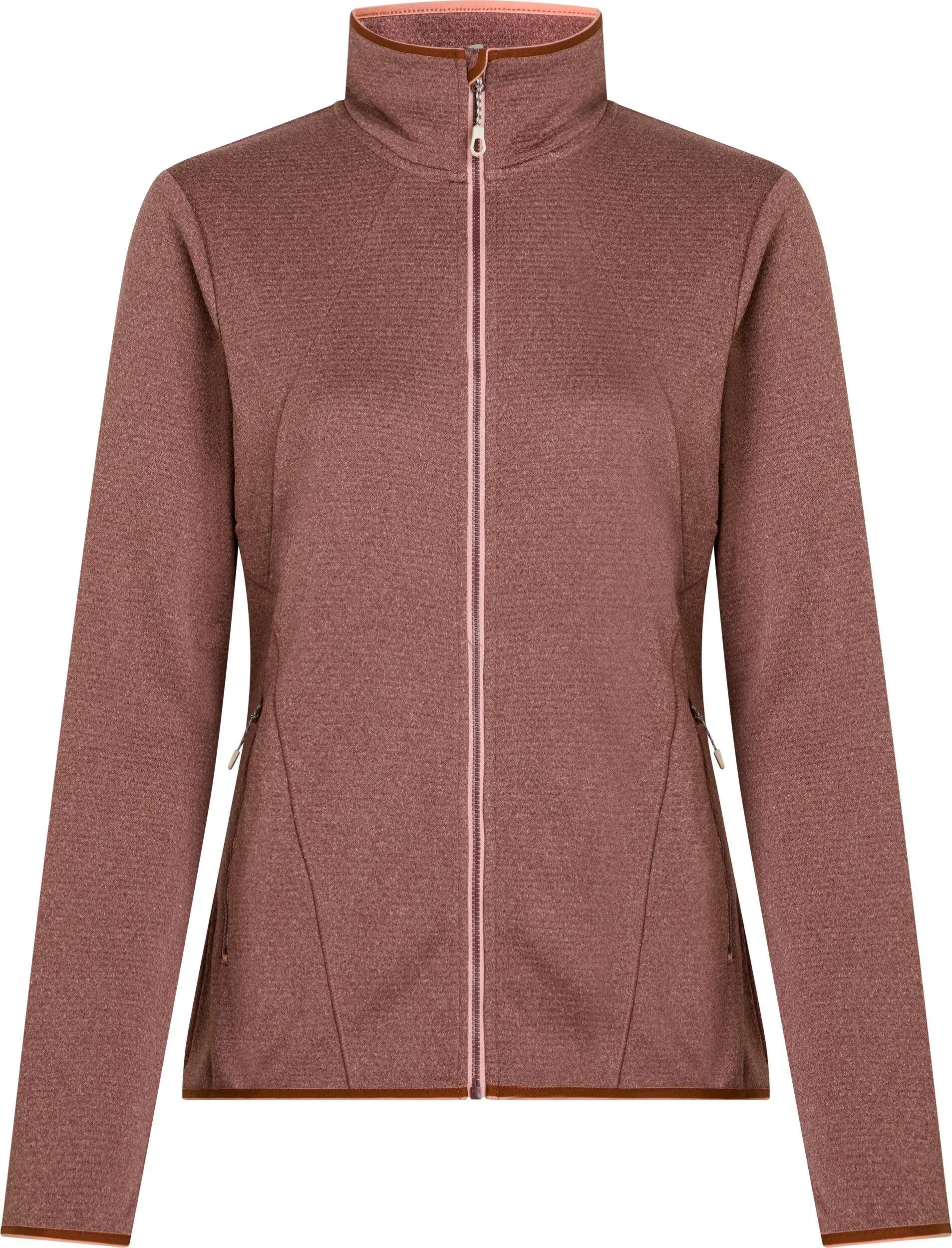 Unterziehjacke ROTO III