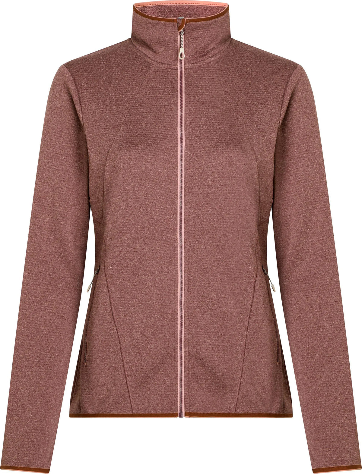 Unterziehjacke ROTO III