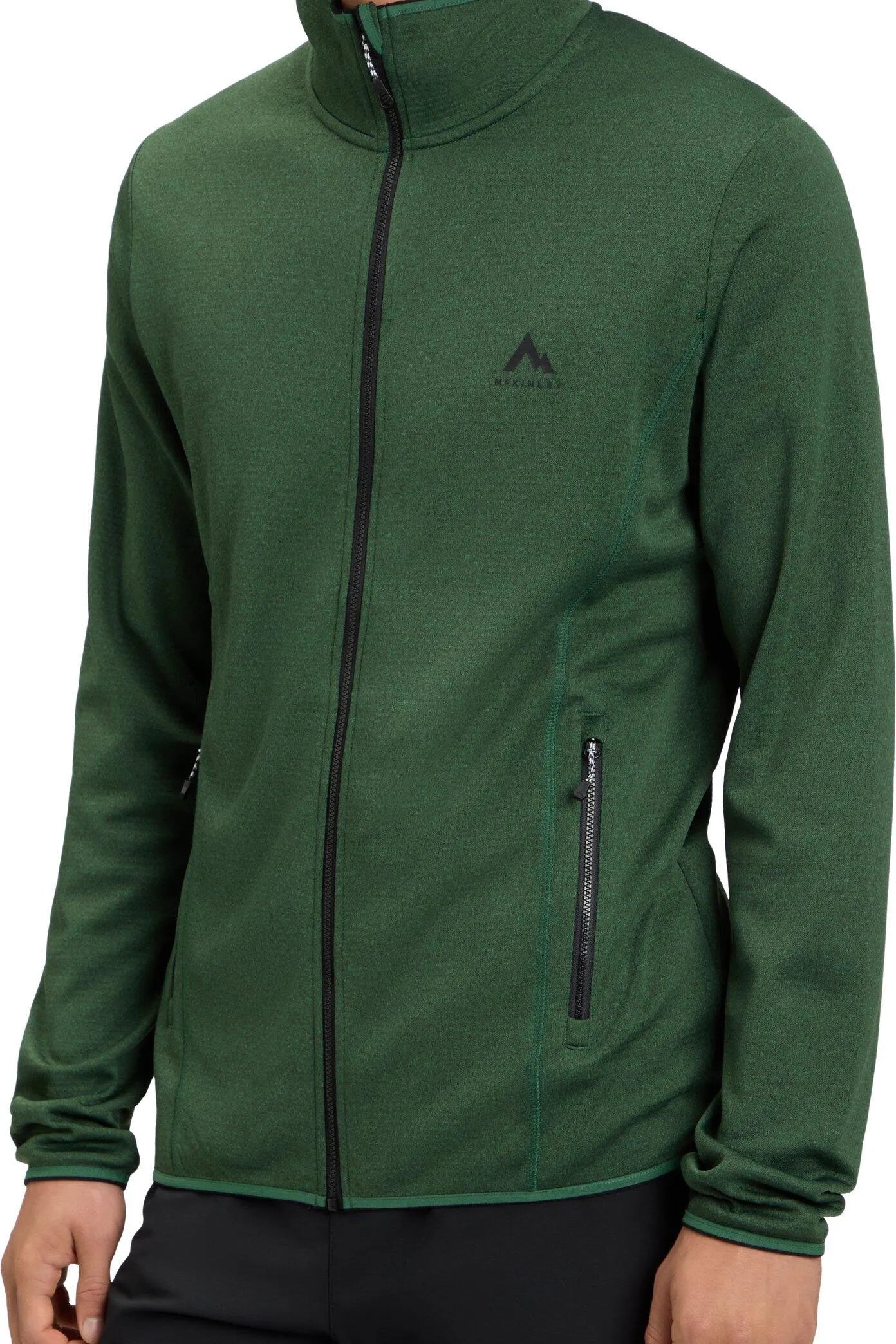 Fleecejacke ROTO