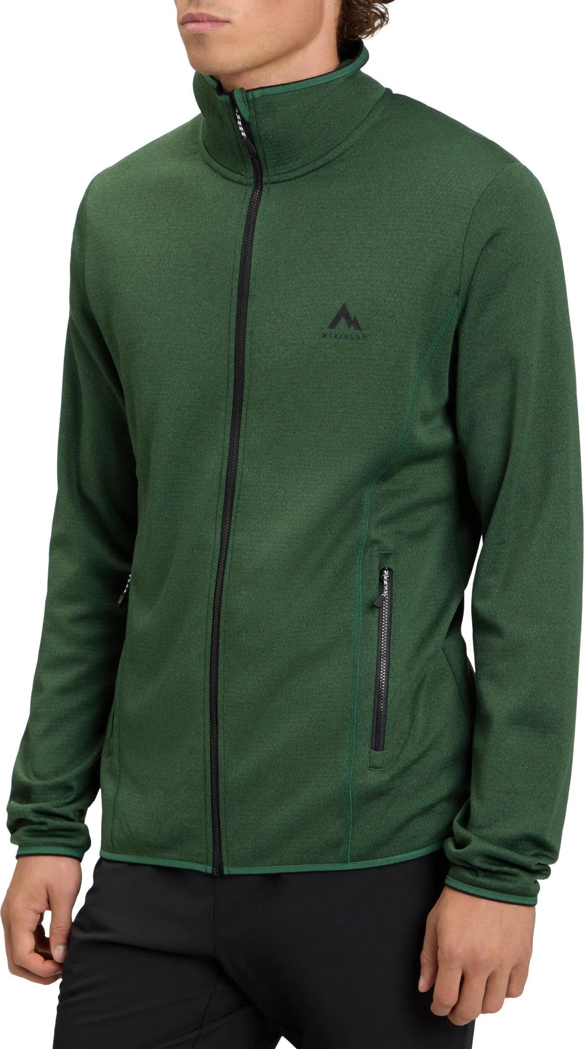 Fleecejacke ROTO