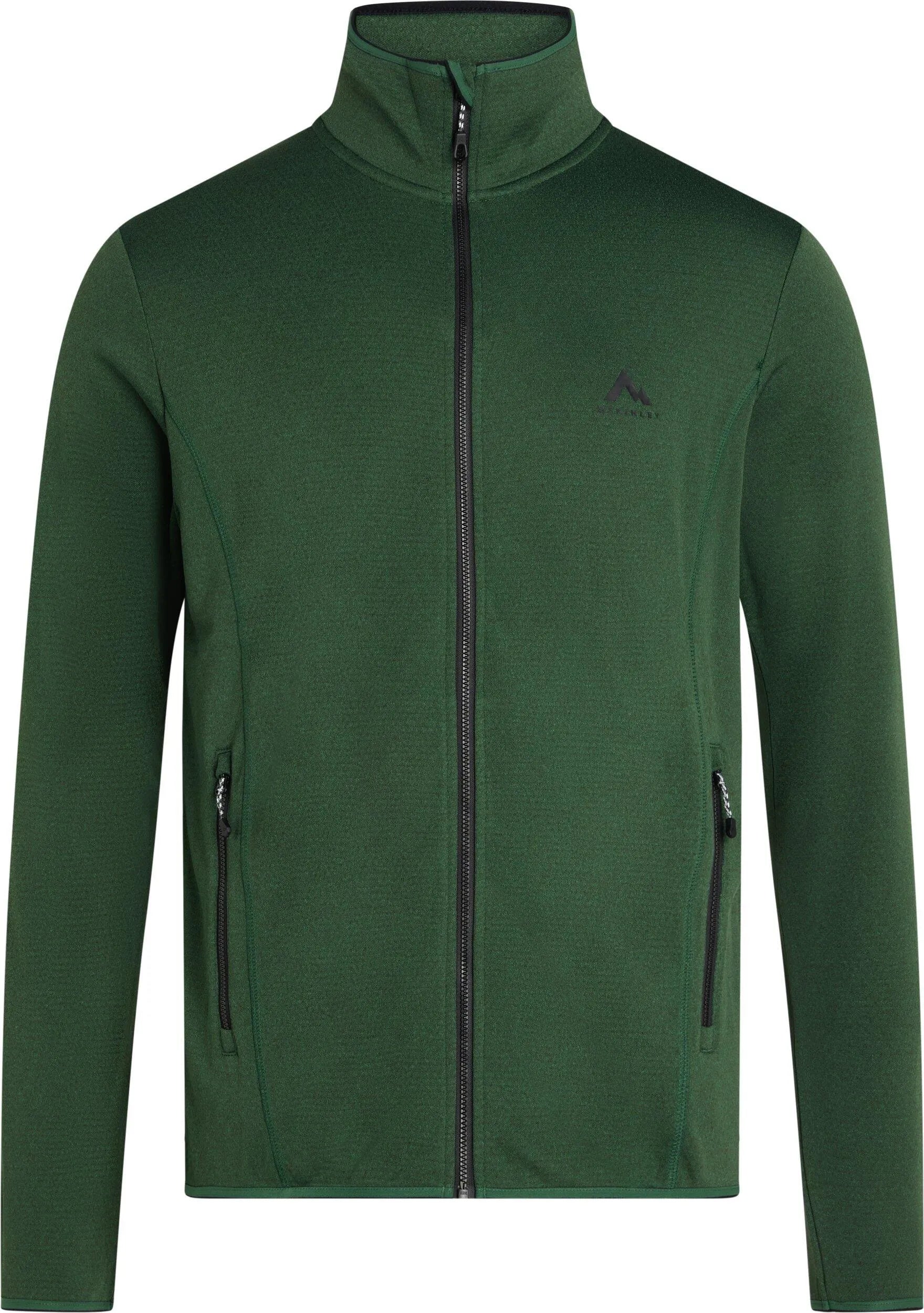 Fleecejacke ROTO