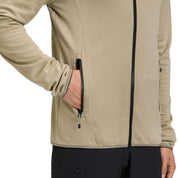 Fleecejacke ROTO