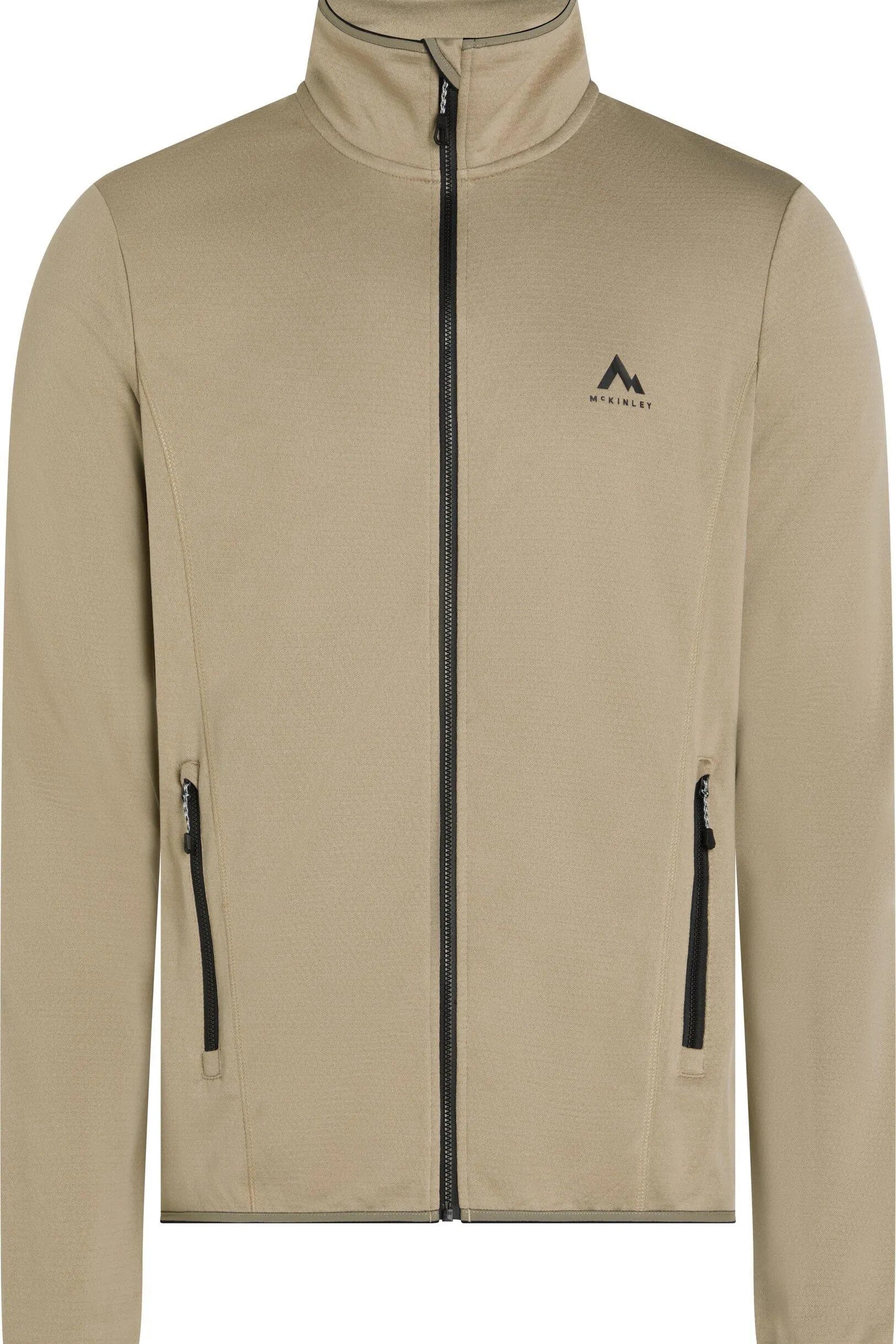 Fleecejacke ROTO