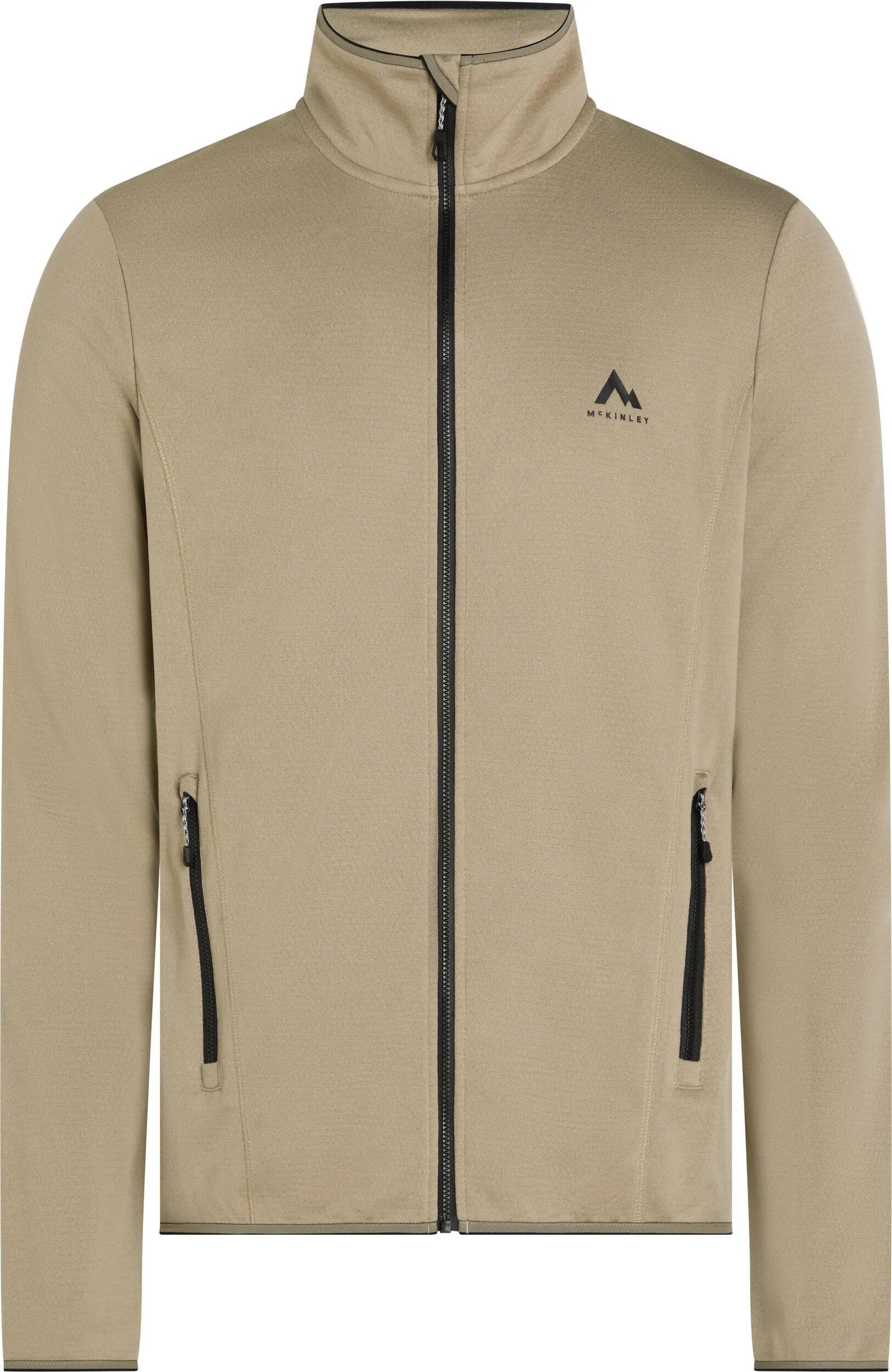 Fleecejacke ROTO