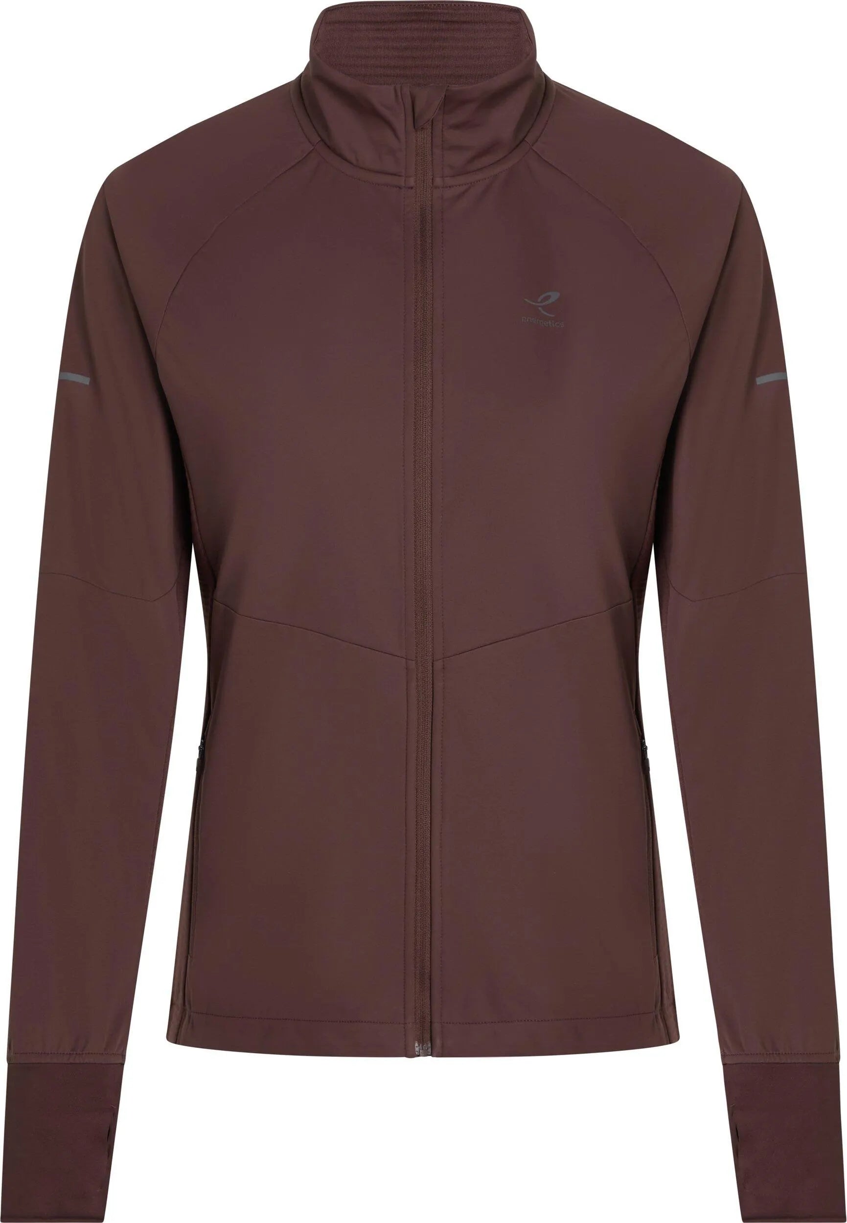Sport-Funktionsjacke