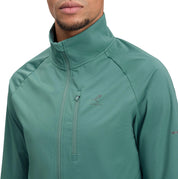Funktionsjacke SEMENYO III