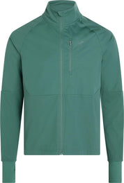 Funktionsjacke SEMENYO III