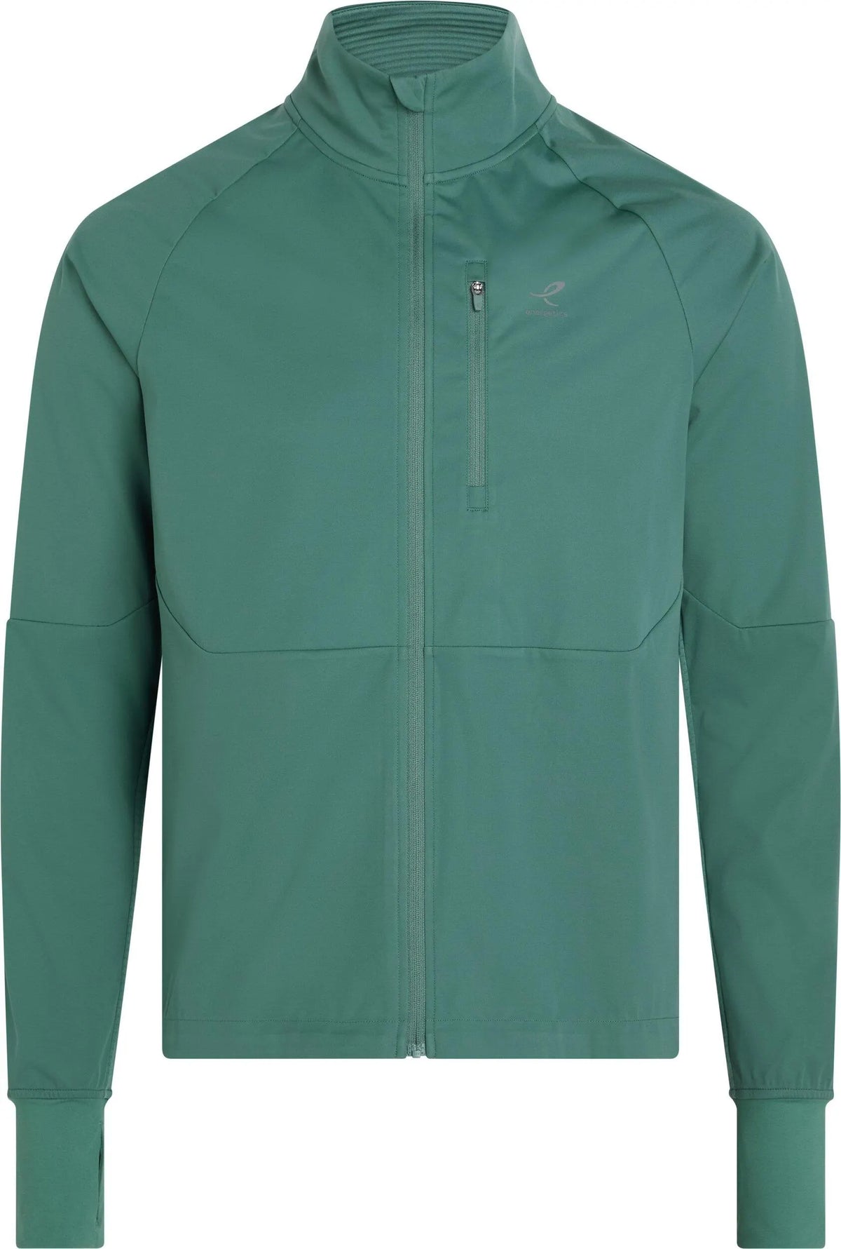 Funktionsjacke SEMENYO III