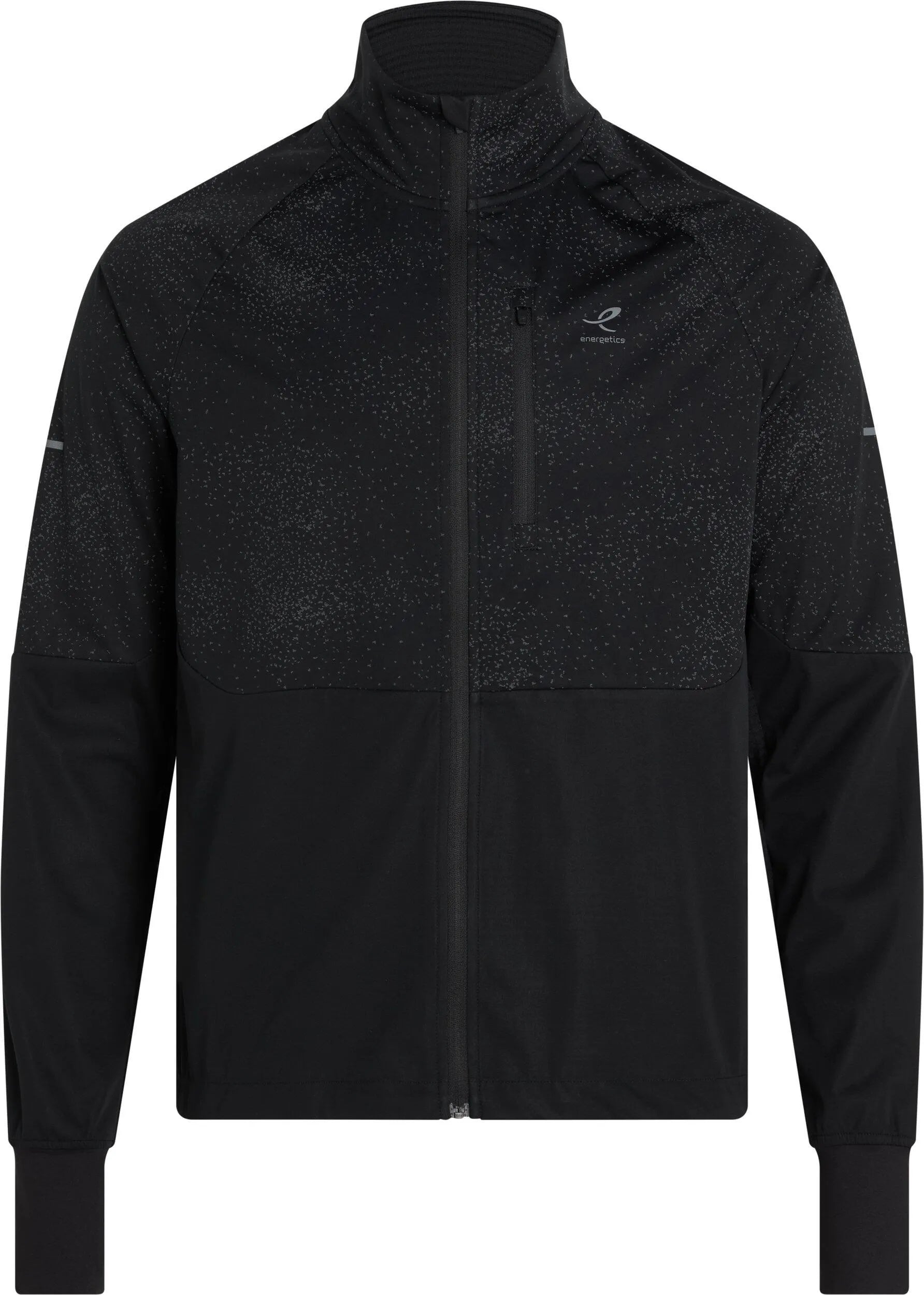 Funktionsjacke SEMENYO III