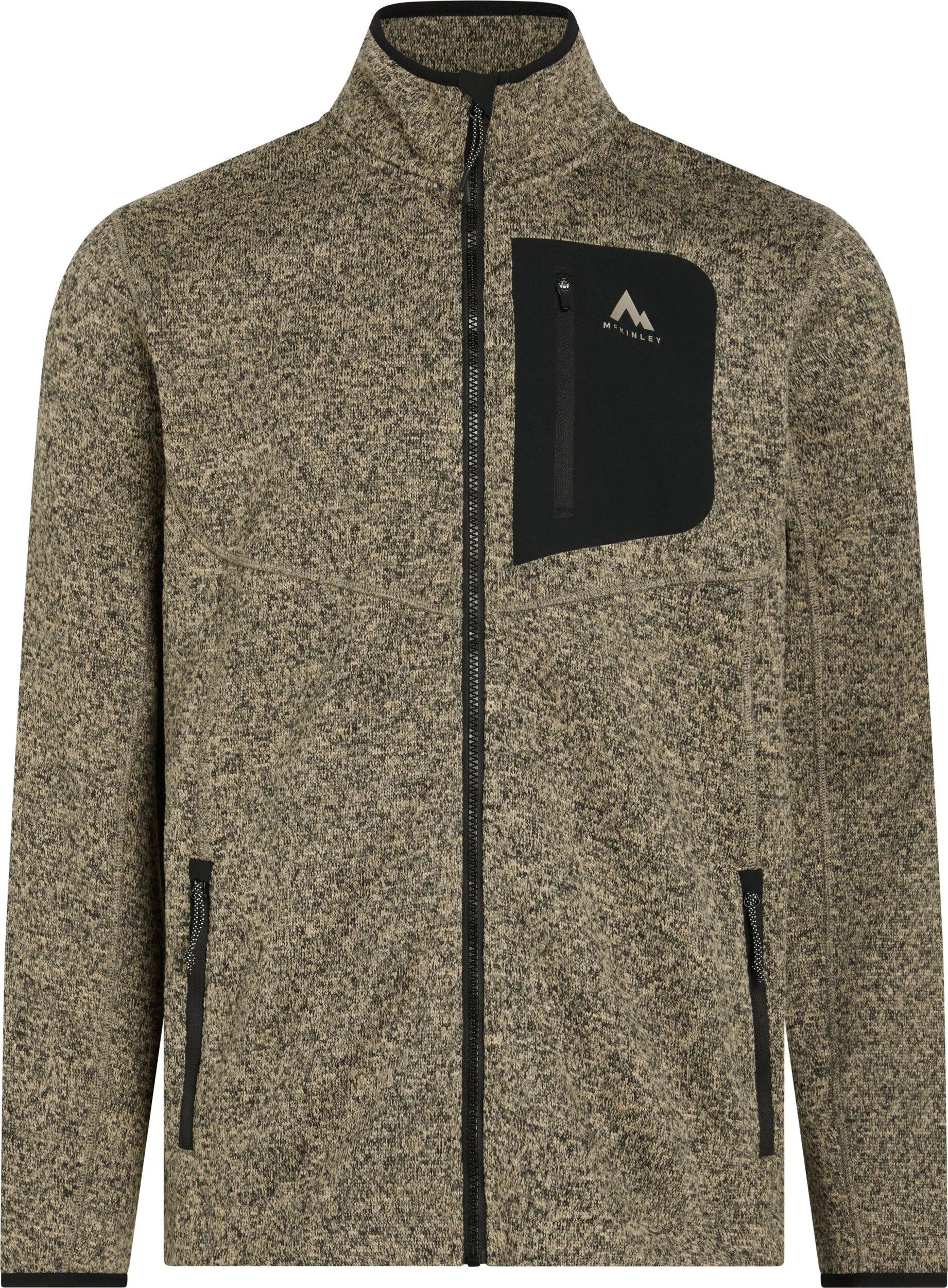 Unterziehjacke SKEENA