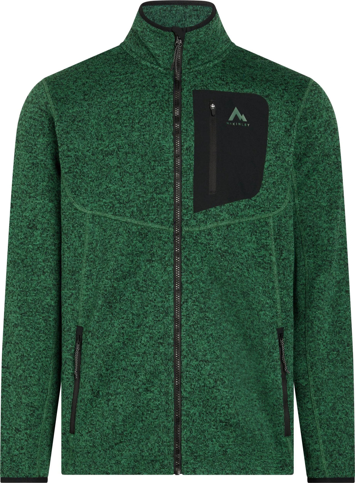 Unterziehjacke SKEENA