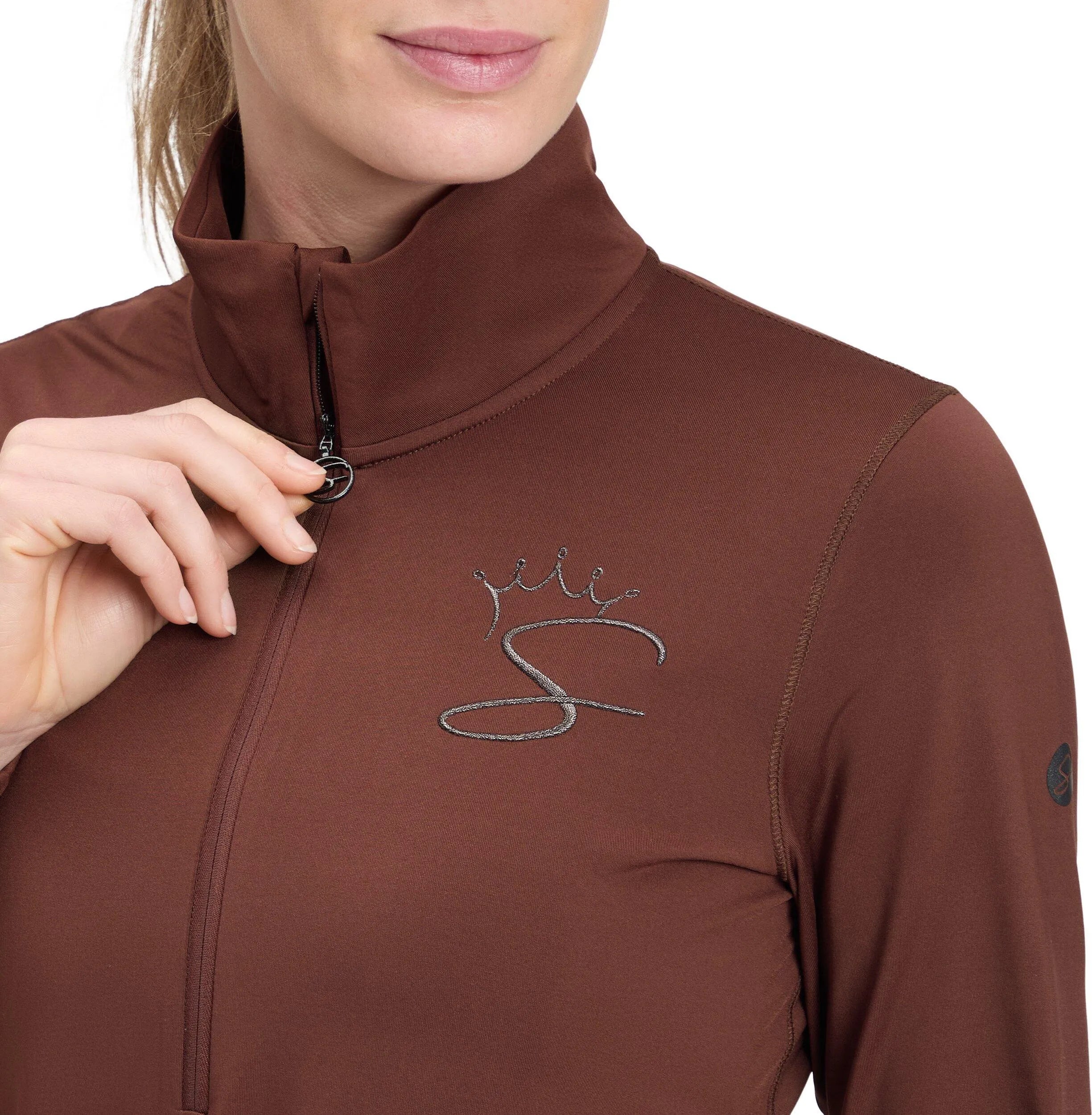 Unterjacke DONYA III