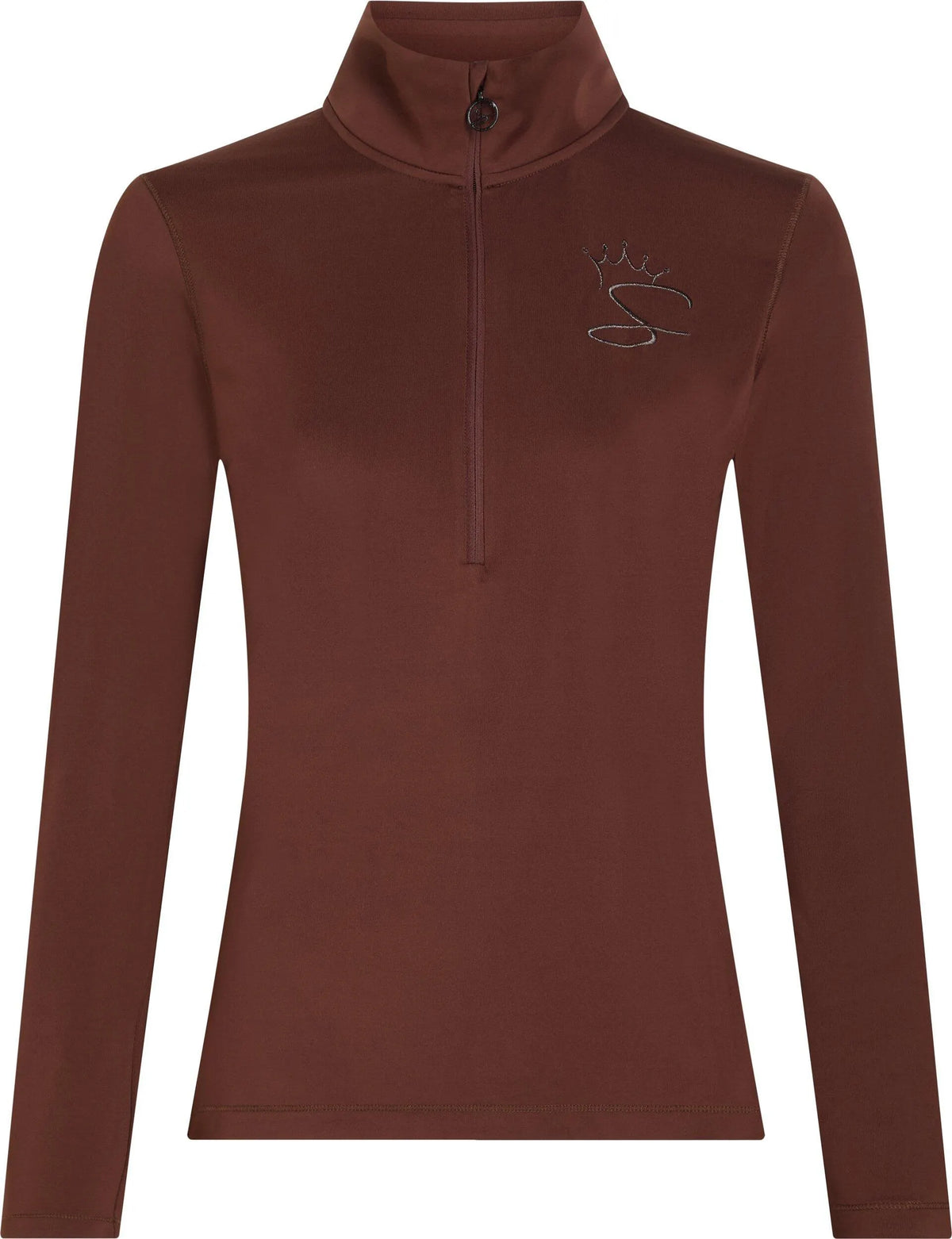 Unterjacke DONYA III