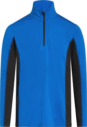Unterziehjacke HERO III