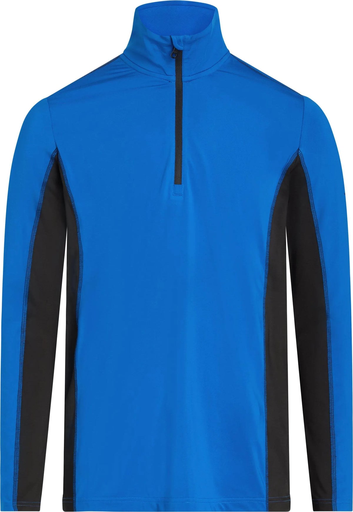 Unterziehjacke HERO III