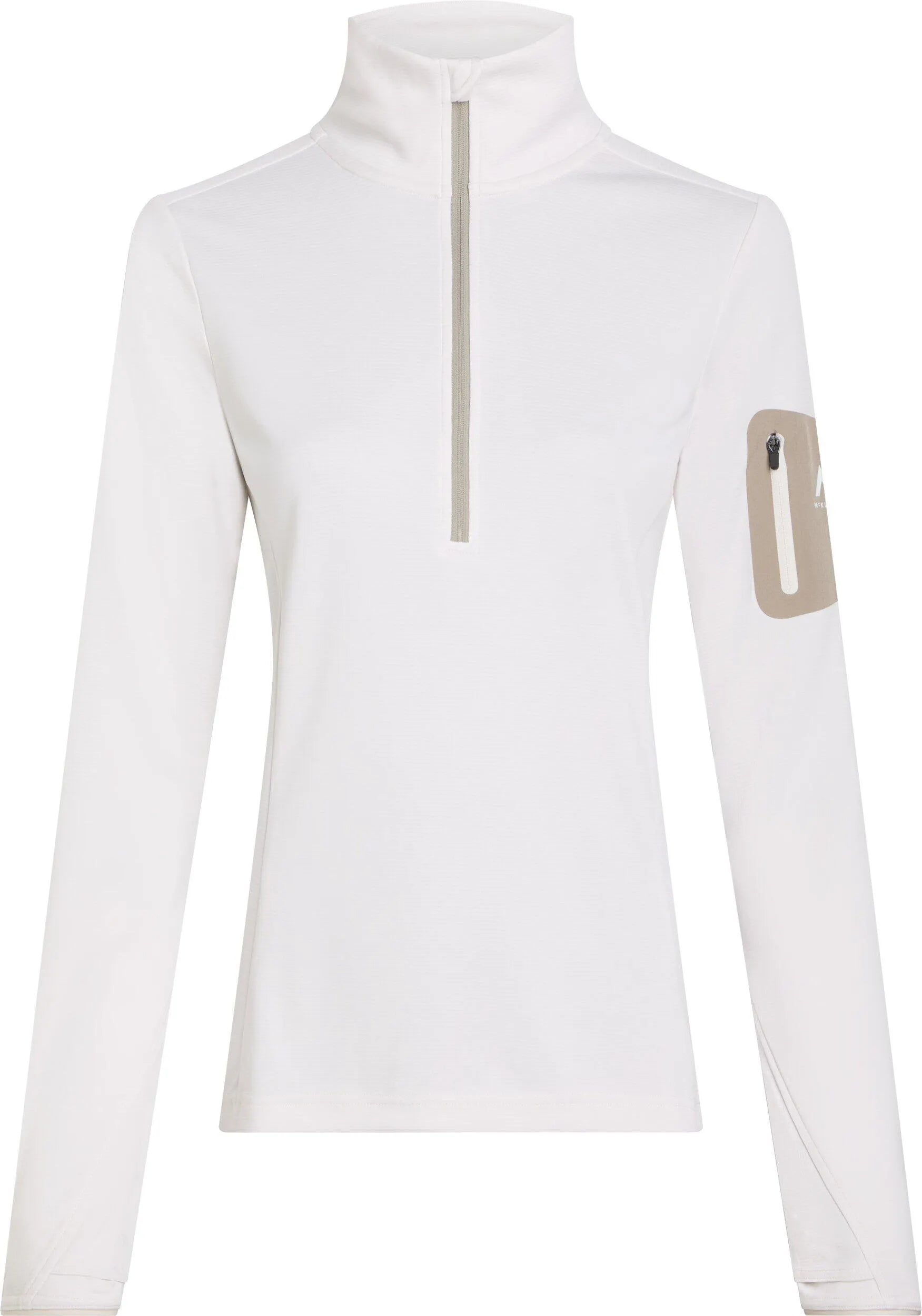 Funktionsshirt TAMPO