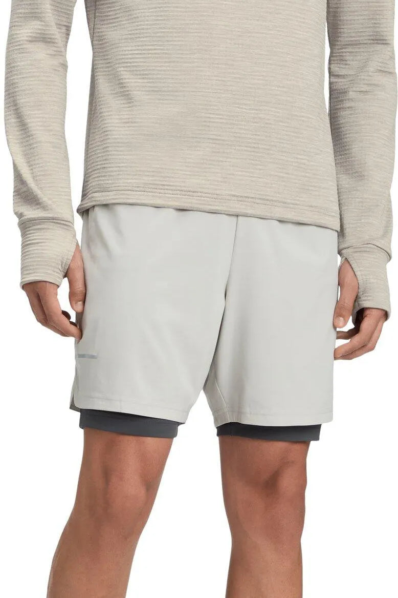 Funktionsshirt WILLARD