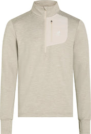 Funktionsshirt WILLARD