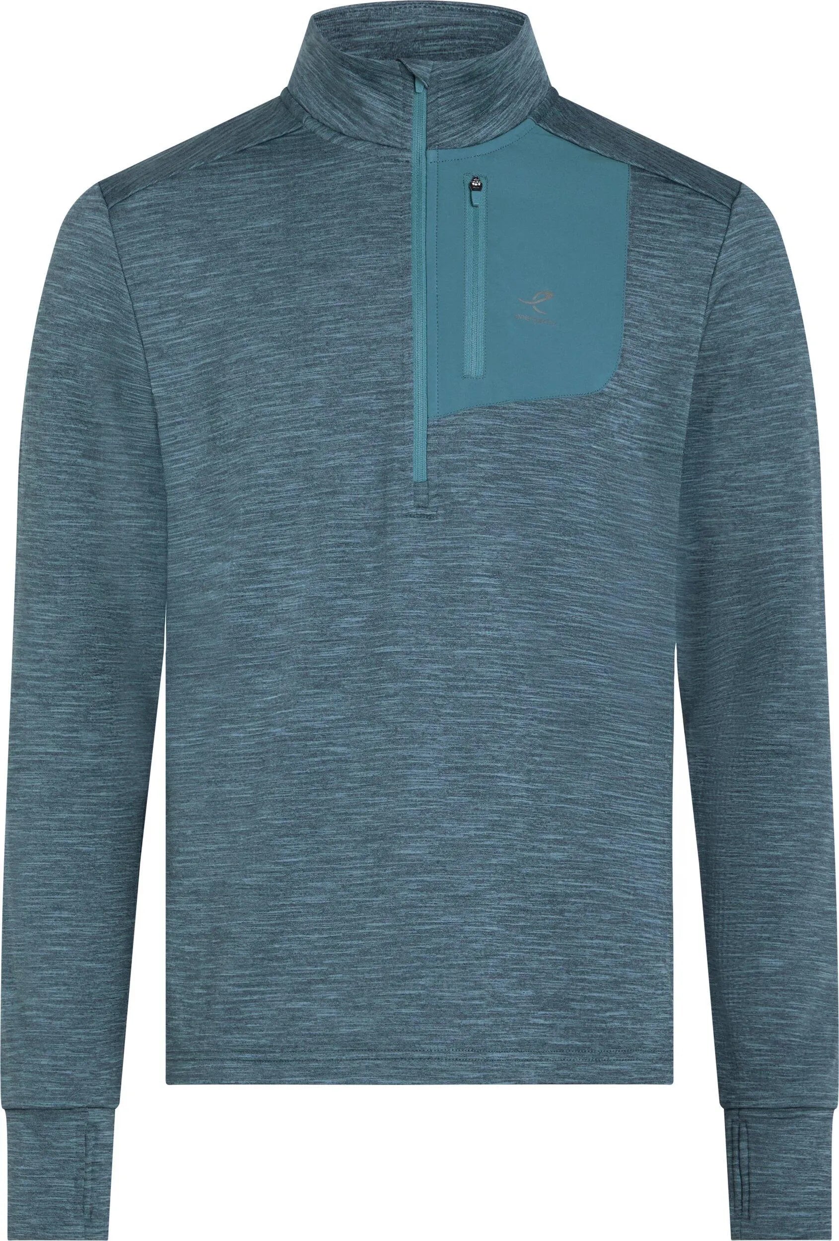 Funktionsshirt WILLARD