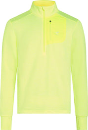 Funktionsshirt WILLARD