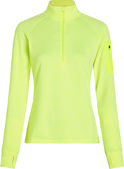 Funktionsshirt WILONA