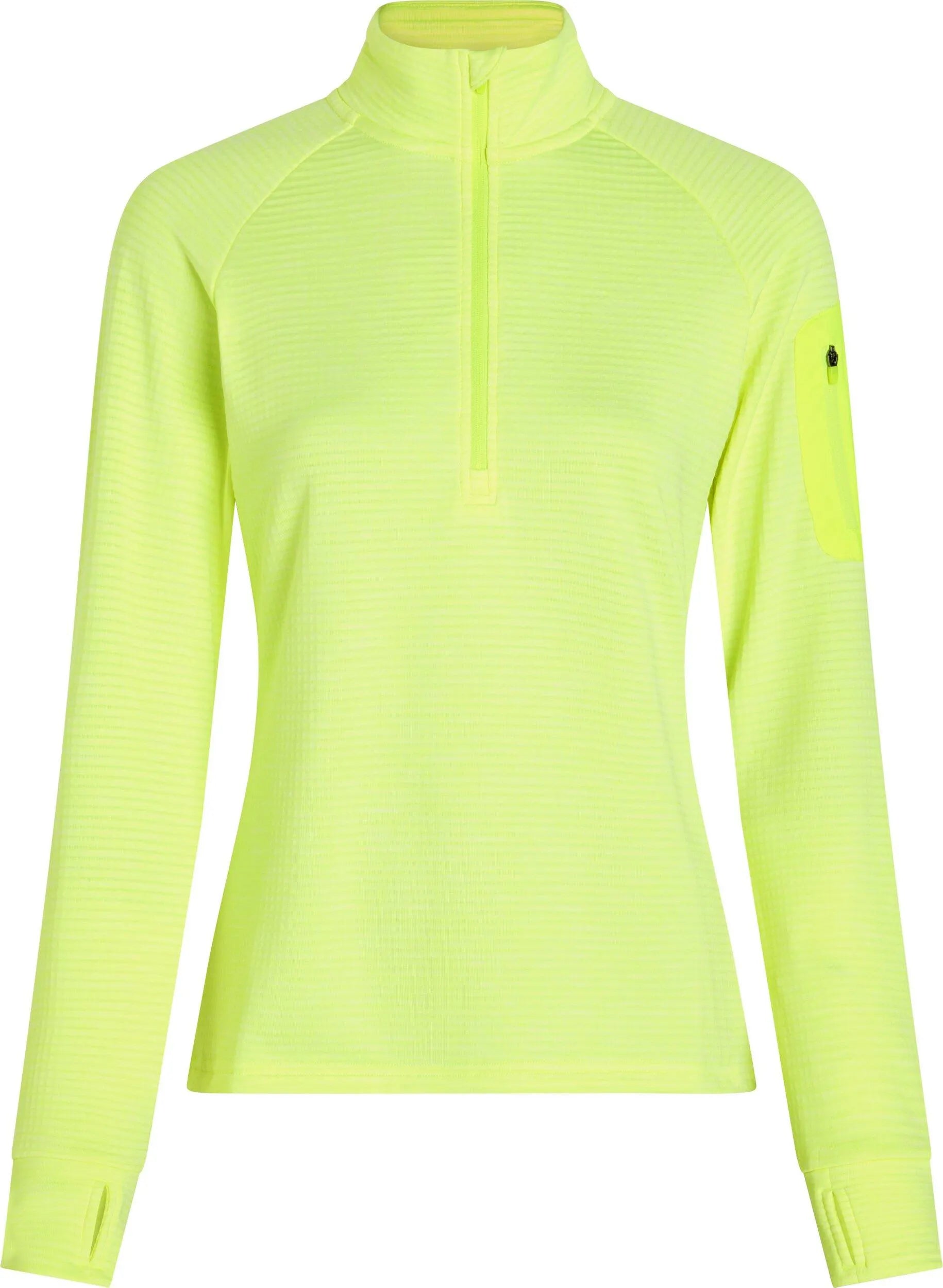 Funktionsshirt WILONA