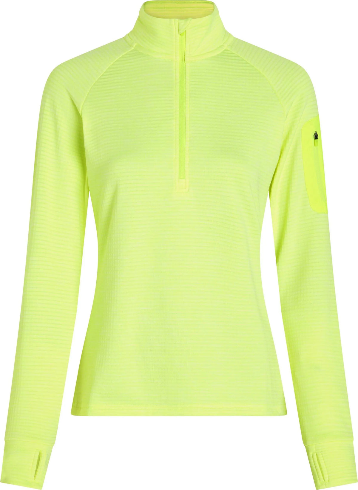 Funktionsshirt WILONA