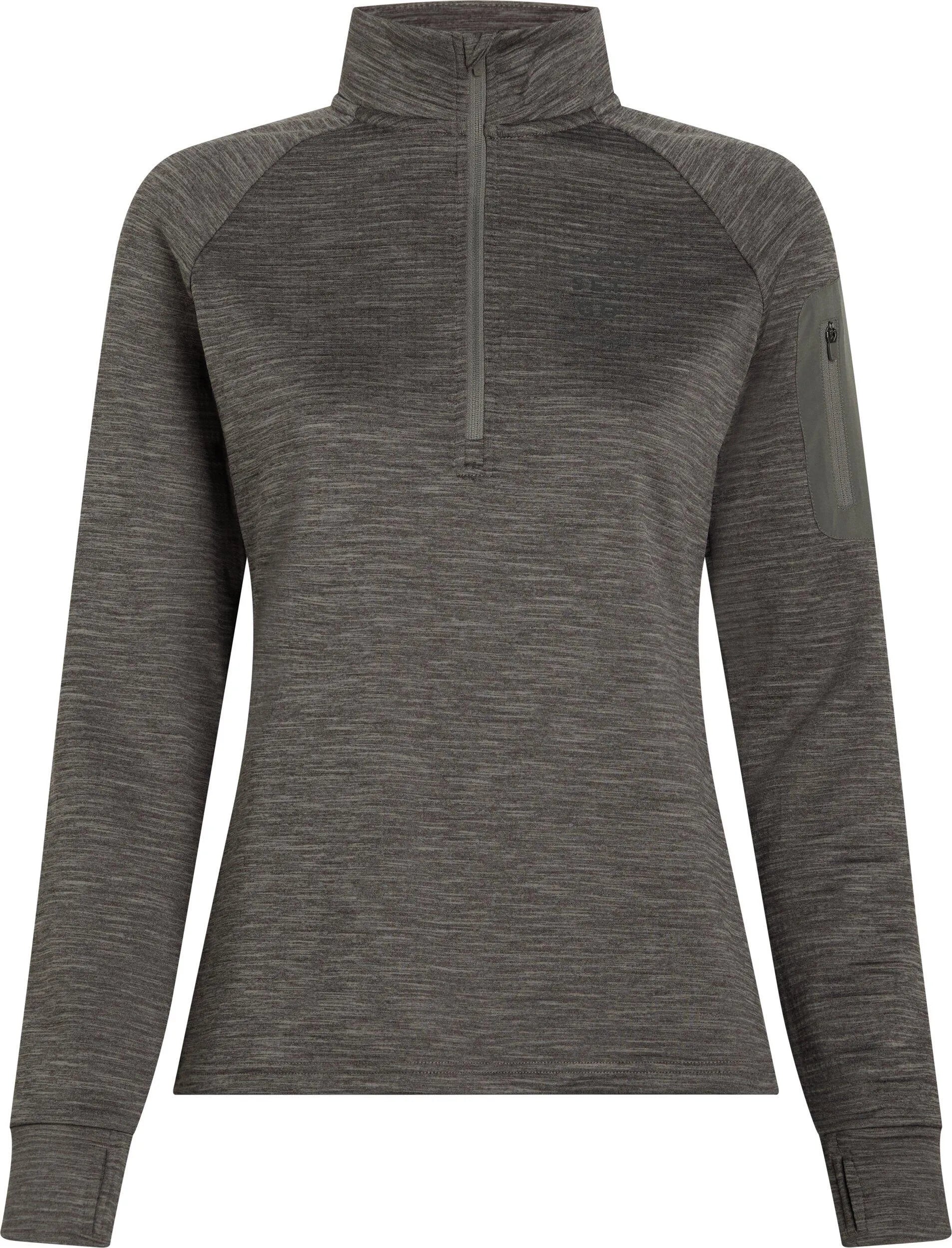 Funktionsshirt WILONA