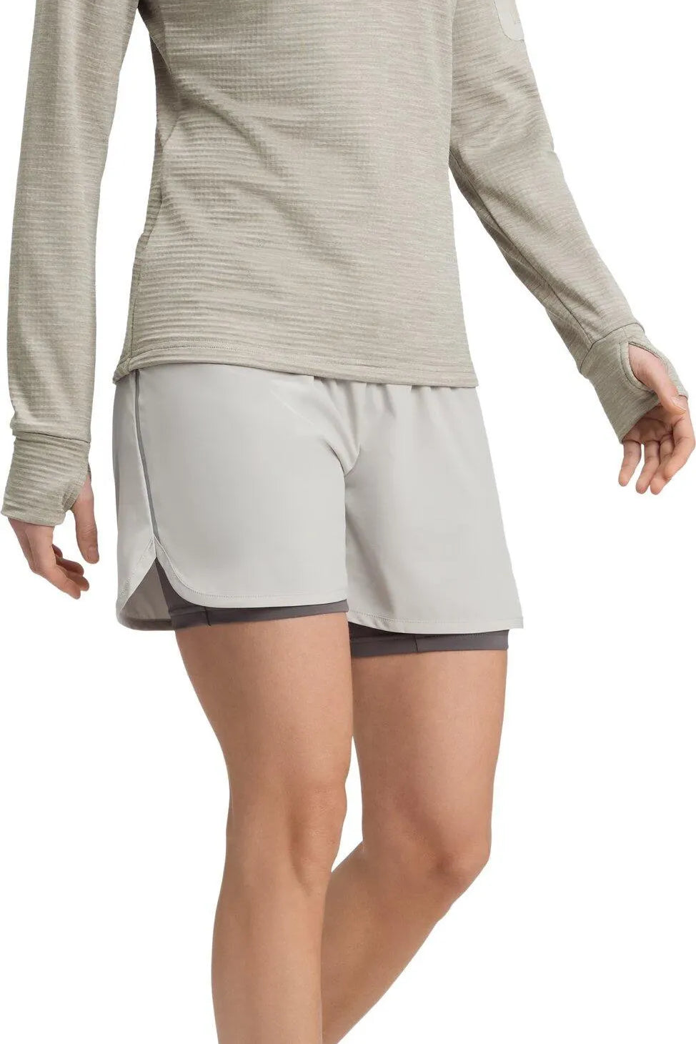 Funktionsshirt WILONA