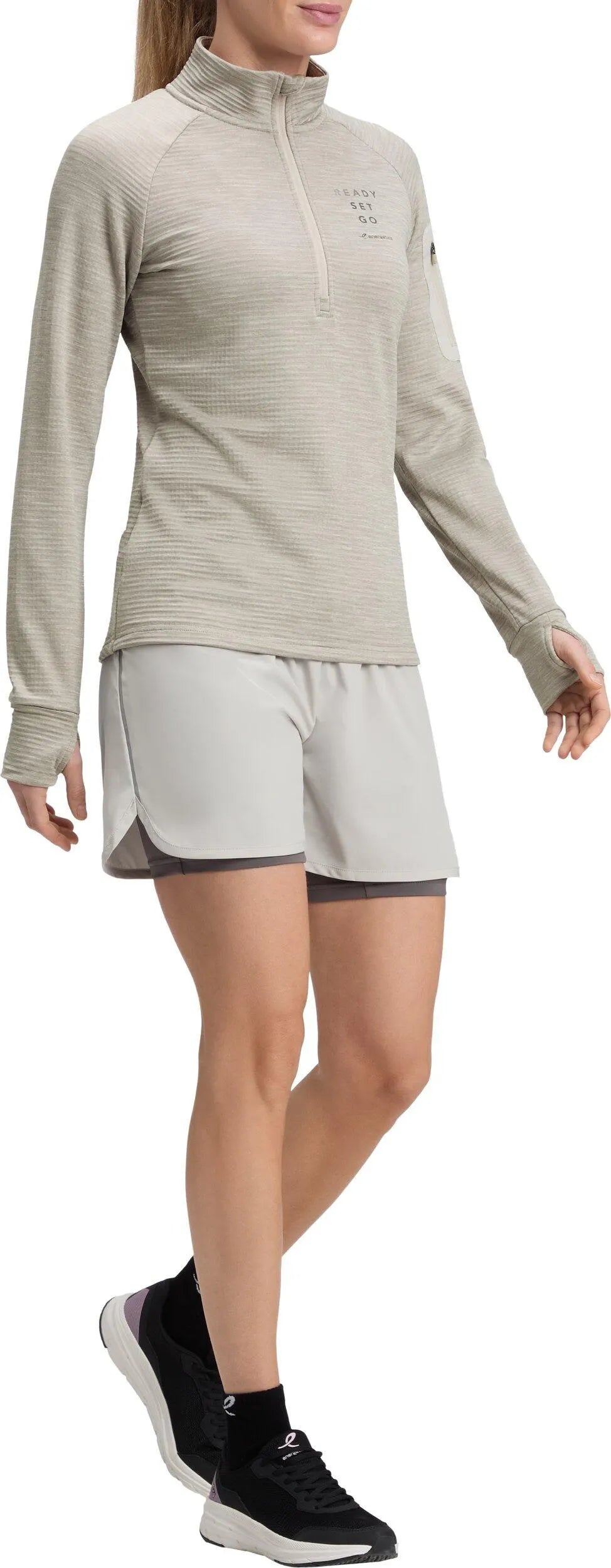 Funktionsshirt WILONA