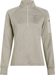 Funktionsshirt WILONA