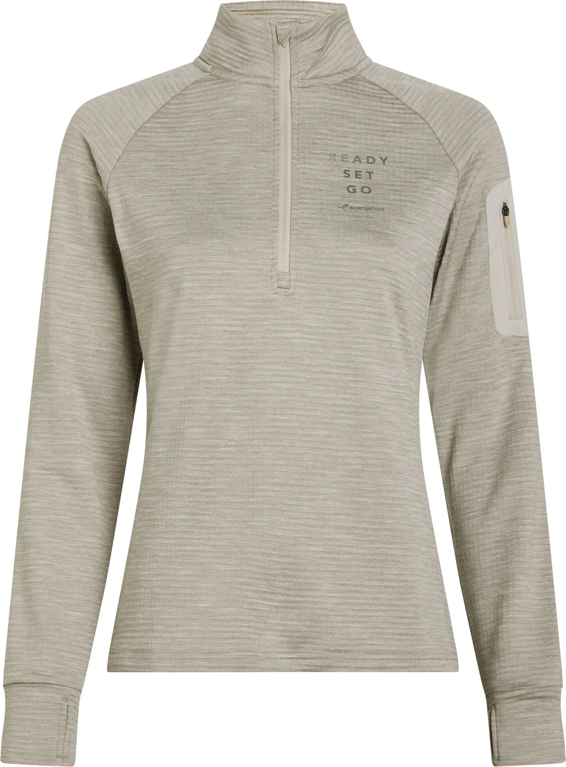 Funktionsshirt WILONA