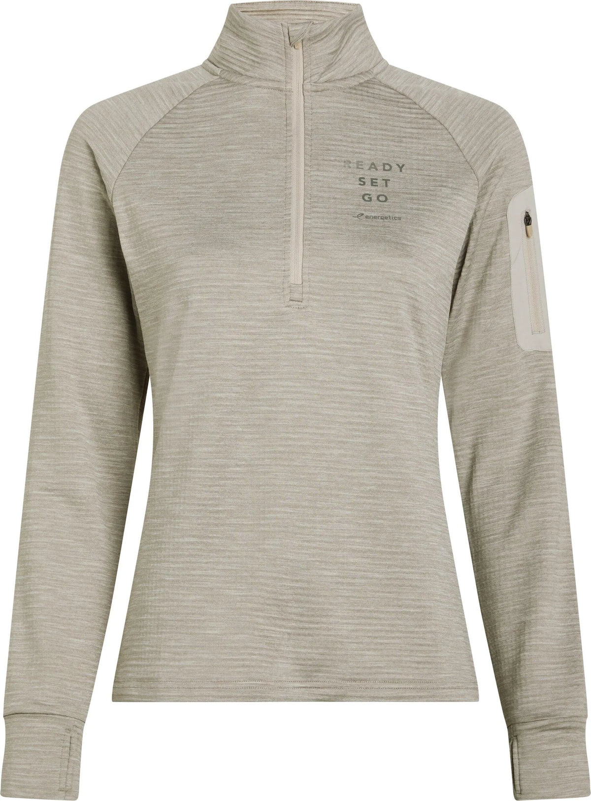 Funktionsshirt WILONA