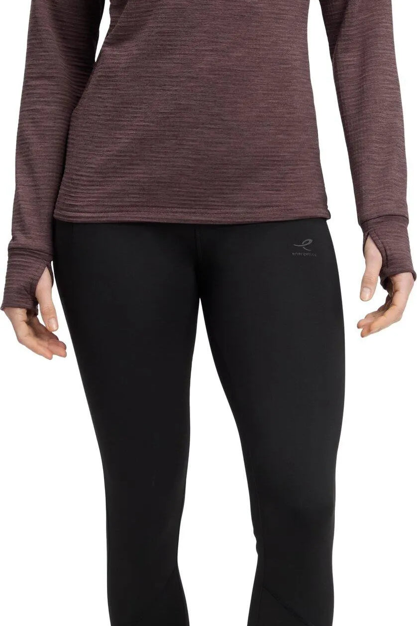Funktionsshirt WILONA