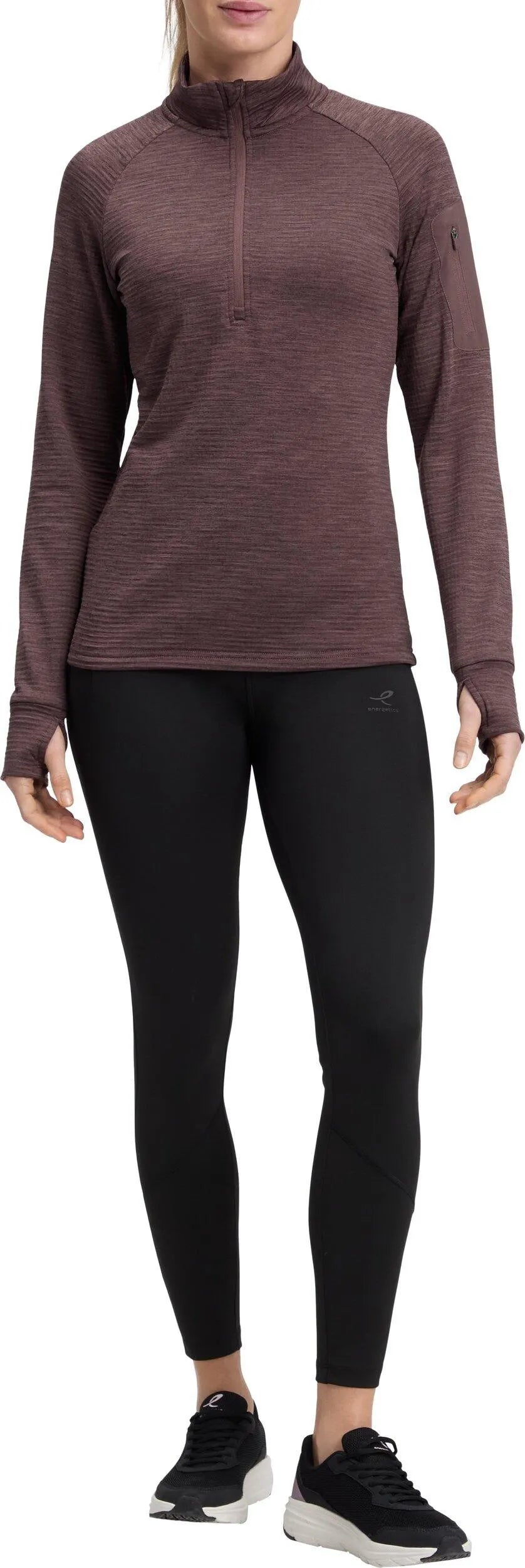 Funktionsshirt WILONA