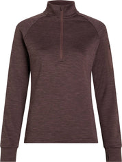 Funktionsshirt WILONA