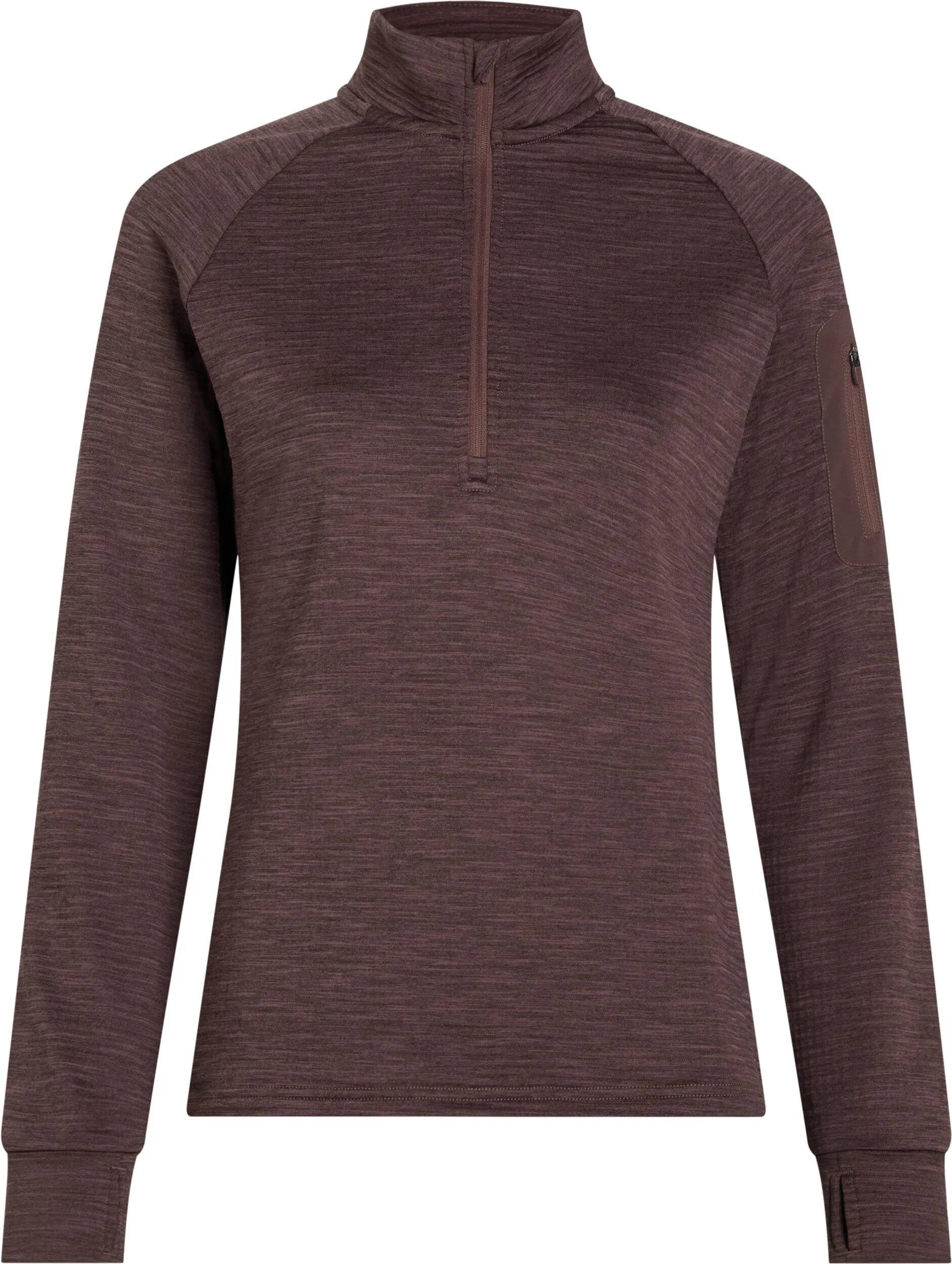 Funktionsshirt WILONA