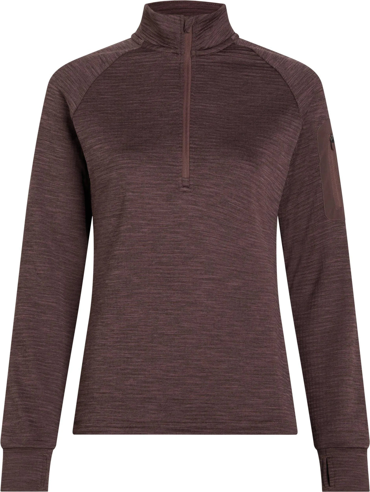 Funktionsshirt WILONA