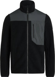 Fleecejacke ELLO III