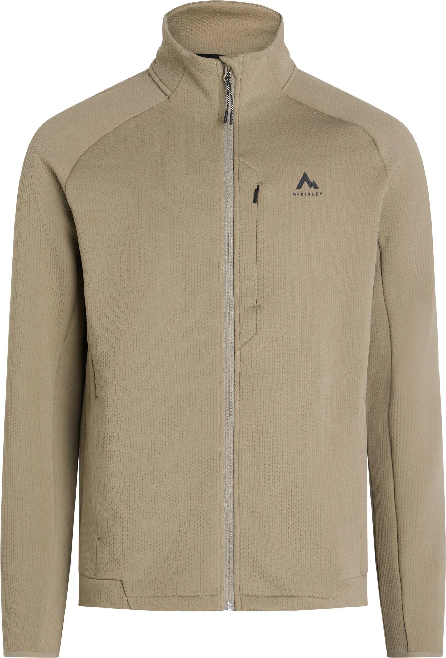 Unterjacke EMMET