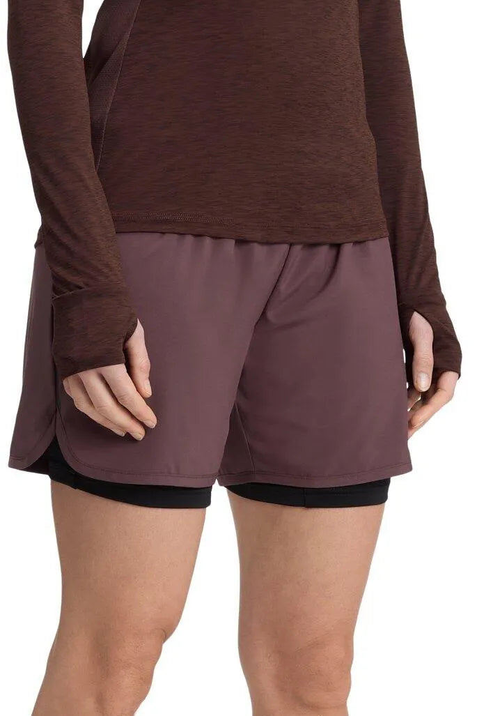 Funktionsshirt EVII