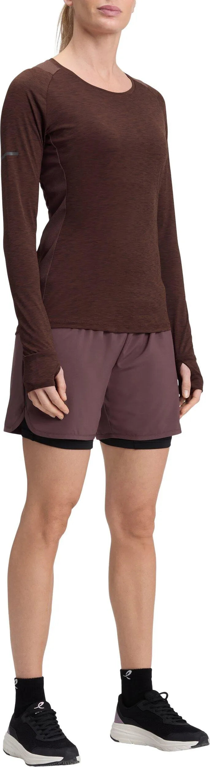 Funktionsshirt EVII