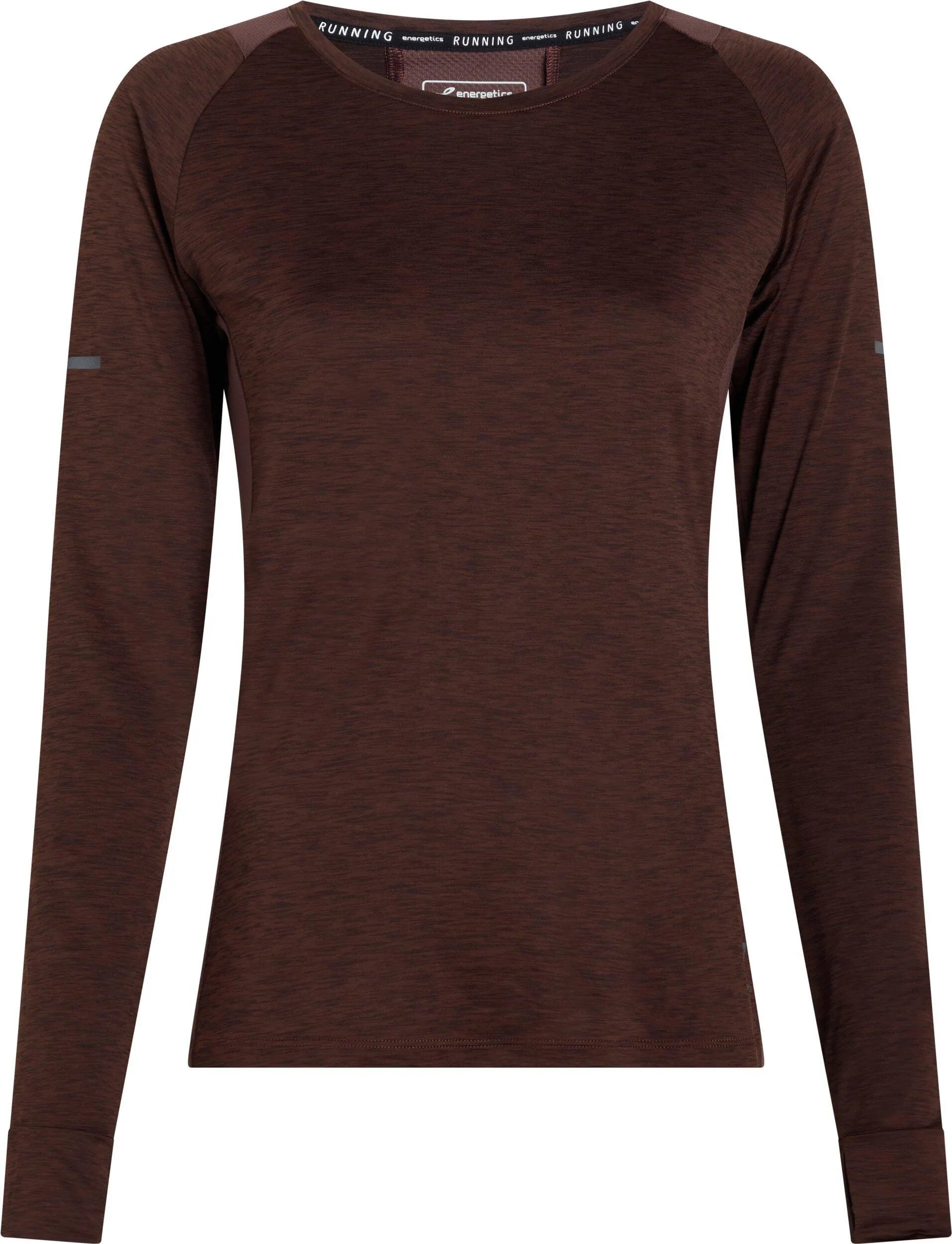 Funktionsshirt EVII