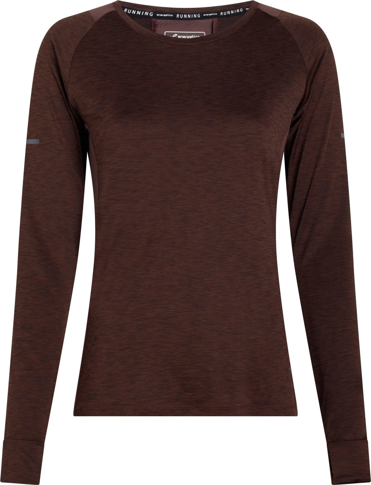 Funktionsshirt EVII