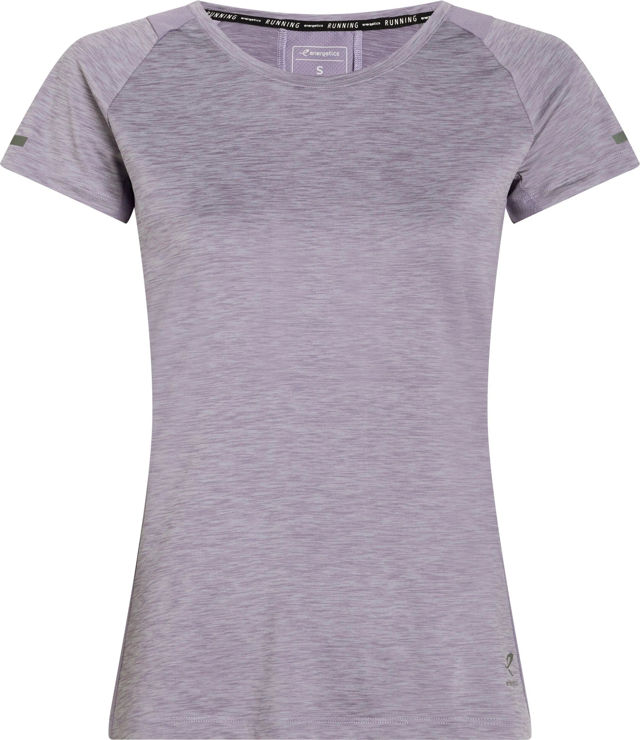 Funktionsshirt EVII