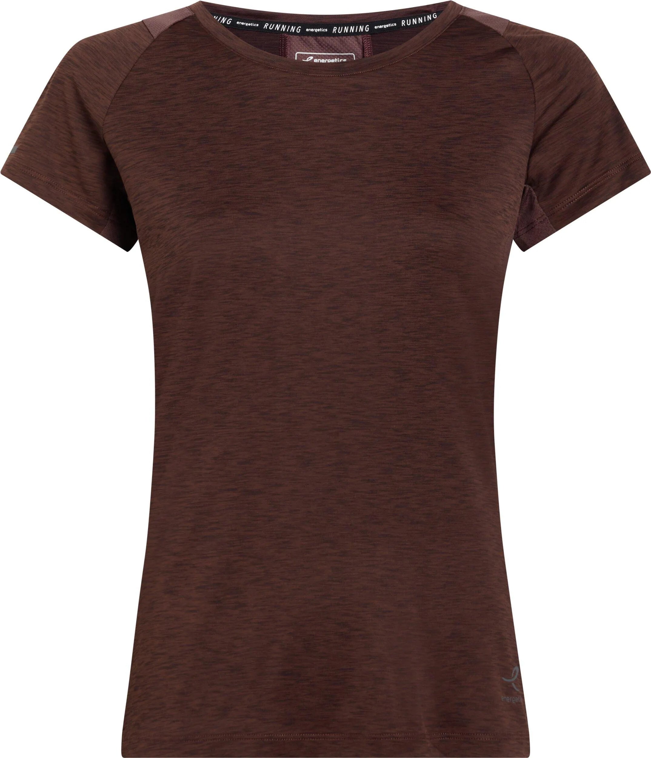 Funktionsshirt EVII