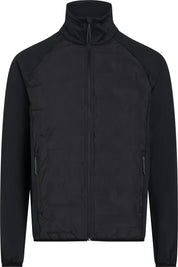 Hybridjacke SANGO