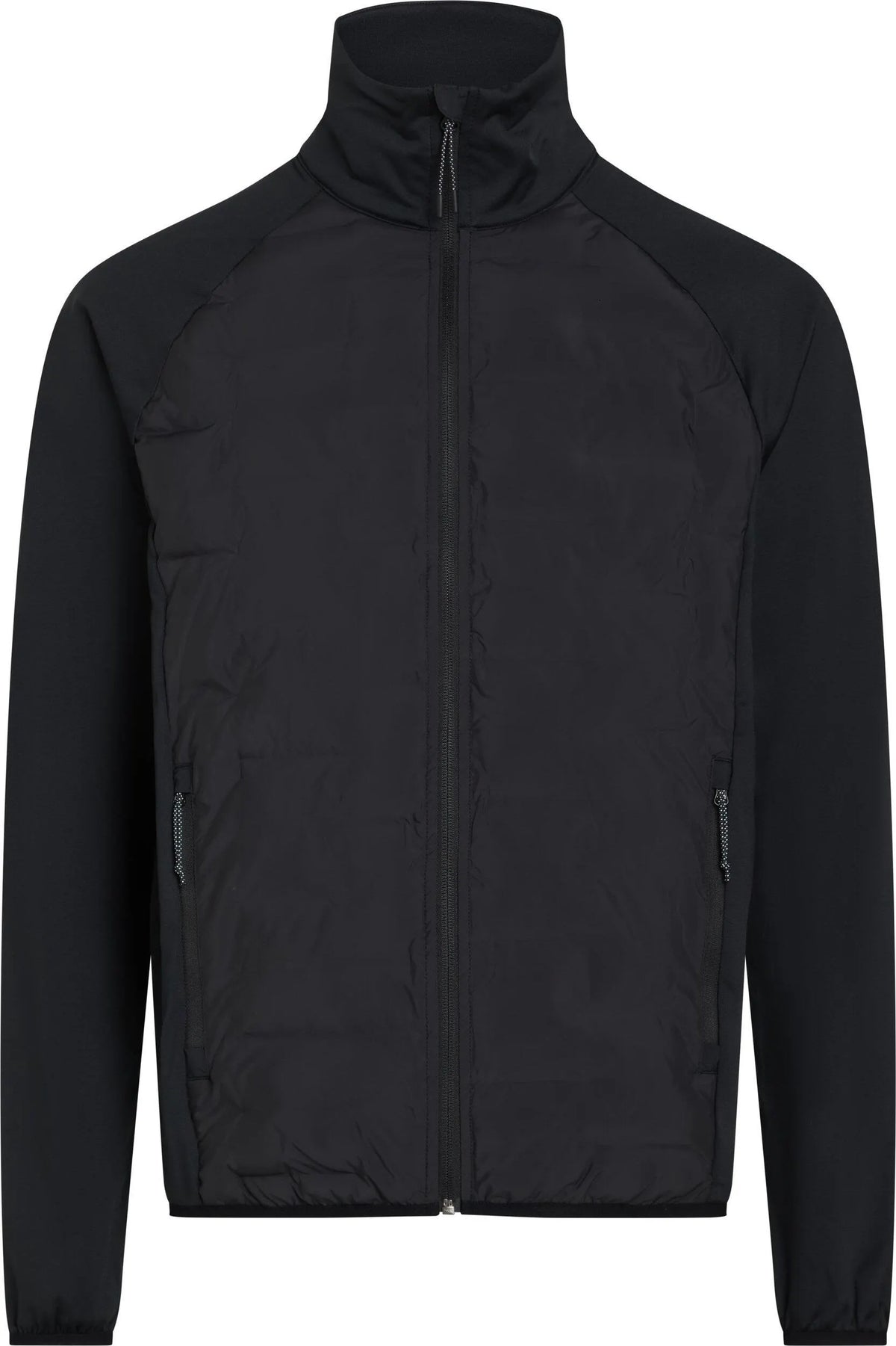 Hybridjacke SANGO