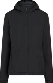 Funktionsjacke SALLANCHES